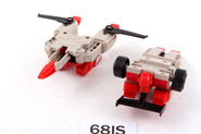 Thumbnail of item image