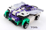 Thumbnail of item image