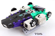 Thumbnail of item image