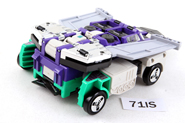 Thumbnail of item image