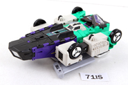 Thumbnail of item image