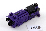 Thumbnail of item image