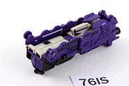 Thumbnail of item image