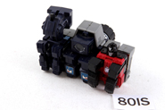 Thumbnail of item image