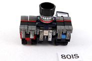 Thumbnail of item image