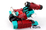 Thumbnail of item image