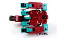 Thumbnail of item image