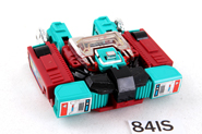 Thumbnail of item image