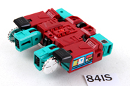 Thumbnail of item image