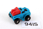 Thumbnail of item image