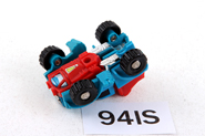 Thumbnail of item image