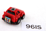 Thumbnail of item image