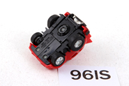 Thumbnail of item image