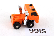 Thumbnail of item image