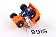 Thumbnail of item image