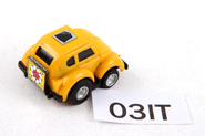 Thumbnail of item image