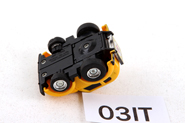 Thumbnail of item image