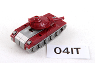 Thumbnail of item image