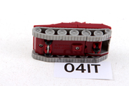 Thumbnail of item image