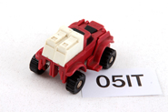 Thumbnail of item image