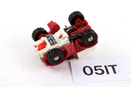 Thumbnail of item image