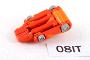 Thumbnail of item image