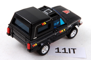 Thumbnail of item image