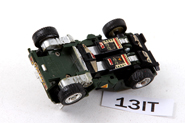 Thumbnail of item image