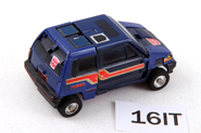 Thumbnail of item image