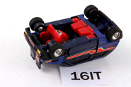 Thumbnail of item image