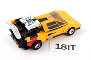 Thumbnail of item image