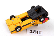 Thumbnail of item image