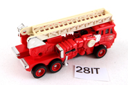 Thumbnail of item image