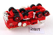 Thumbnail of item image