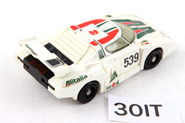 Thumbnail of item image