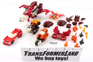 Thumbnail of item image