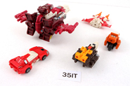 Thumbnail of item image