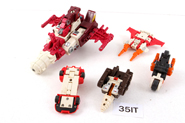 Thumbnail of item image