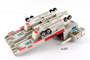 Thumbnail of item image