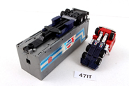 Thumbnail of item image