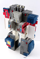 Thumbnail of item image