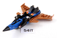 Thumbnail of item image