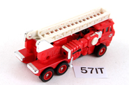 Thumbnail of item image