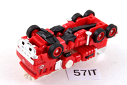 Thumbnail of item image