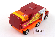 Thumbnail of item image