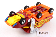 Thumbnail of item image