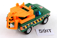 Thumbnail of item image