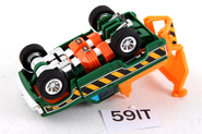 Thumbnail of item image
