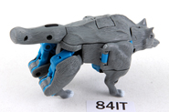 Thumbnail of item image