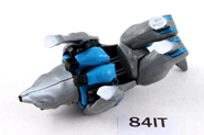 Thumbnail of item image